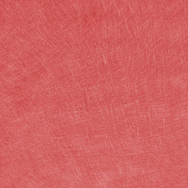 Light red textured background — Stock Photo, Image