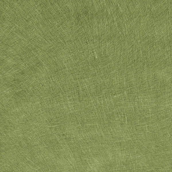 Világos zöld szövet háttér — Stock Fotó