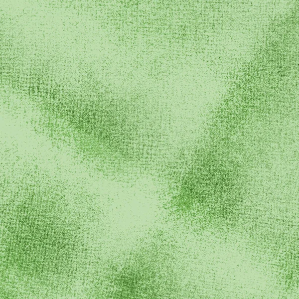 green texture for design-works