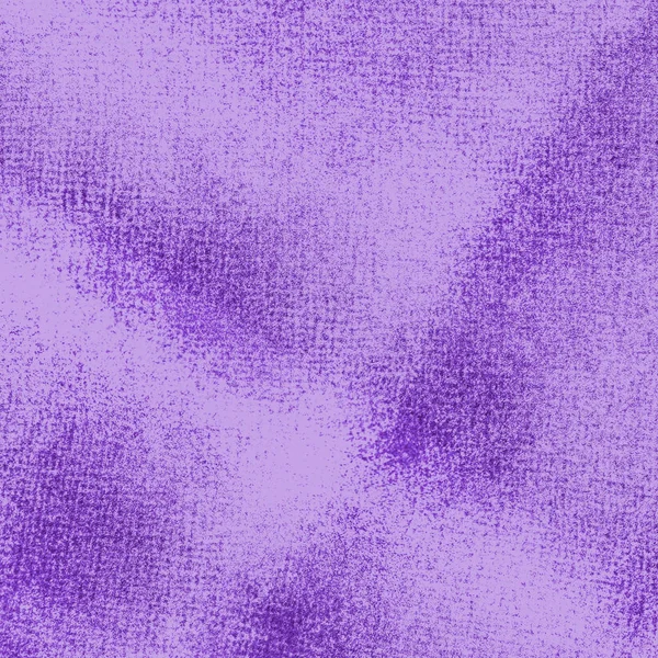 Textura violeta para obras de design — Fotografia de Stock