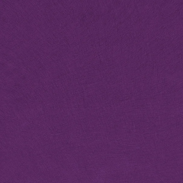 Fondo texturizado violeta — Foto de Stock