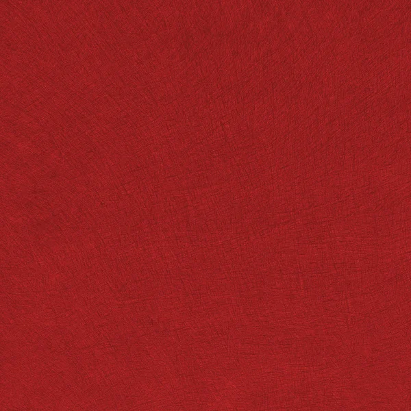 Kırmızı dokulu arka plan