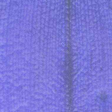 arka plan olarak mavi malzeme doku