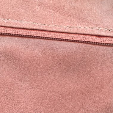 kırmızı deri arka plan