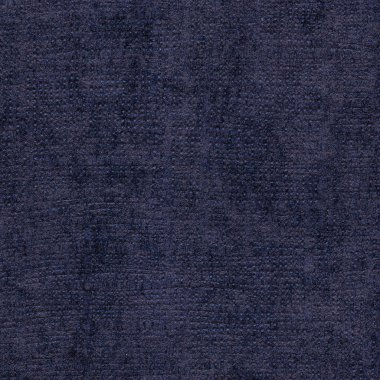 arka plan aşınmış koyu mavi sentetik malzeme