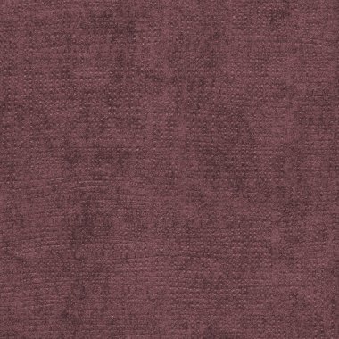 arka plan aşınmış kahverengi sentetik malzeme