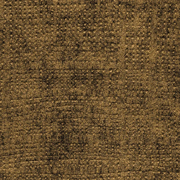 Geel-bruine textuur — Stockfoto