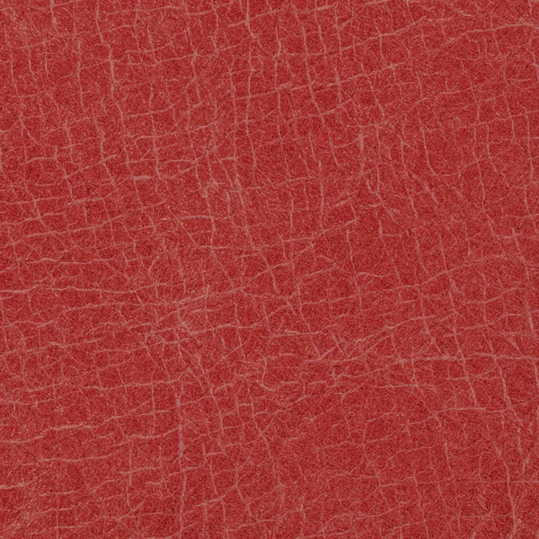 Красная текстура — стоковое фото