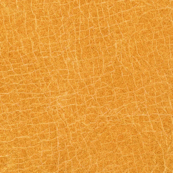 yellow leather texture — Stock Photo © natalt 46554281