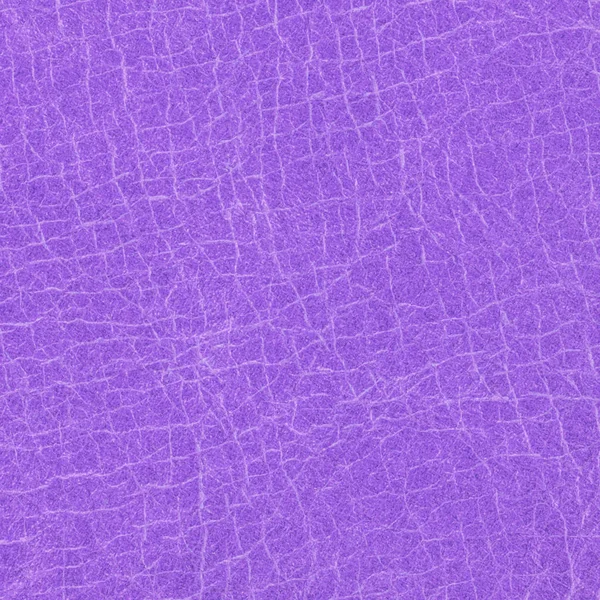 Violet textured background. — Stock Photo, Image