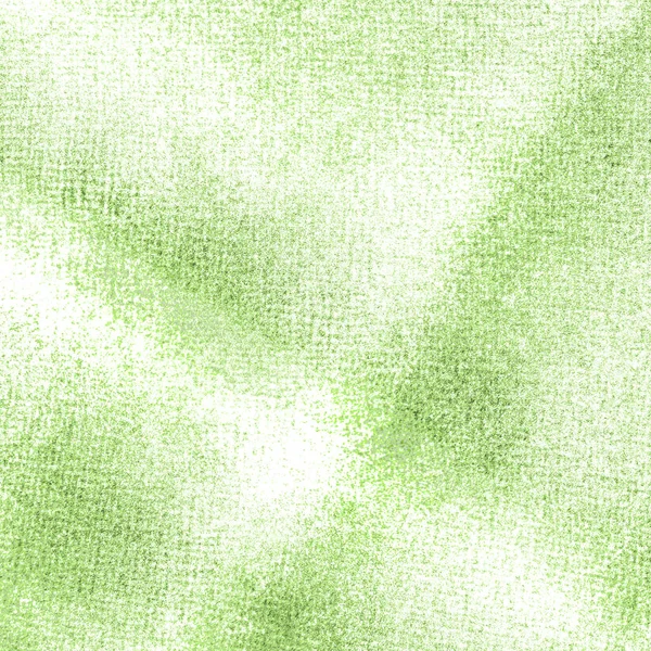 Бело-зеленая текстура — стоковое фото