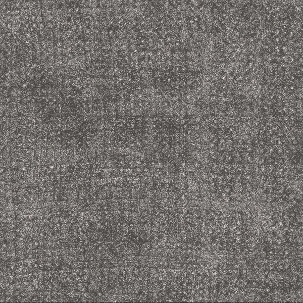 Текстура серого синтетического материала — стоковое фото
