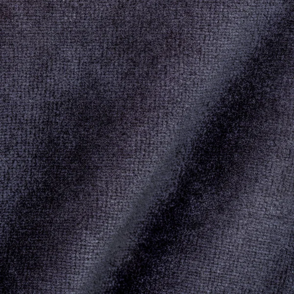 Textura textil violeta —  Fotos de Stock