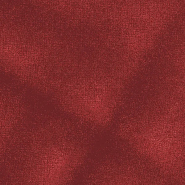 Rote Textilstruktur — Stockfoto