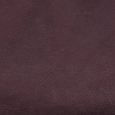 arka plan olarak kiraz eski deri doku 