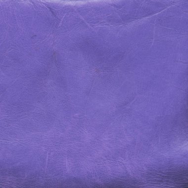 eski mavi deri doku closeup arka plan olarak 