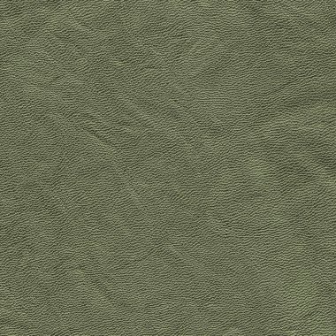 yeşil deri arka plan 
