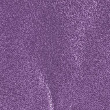 Mor deri textute, kat. Arka plan için yararlı