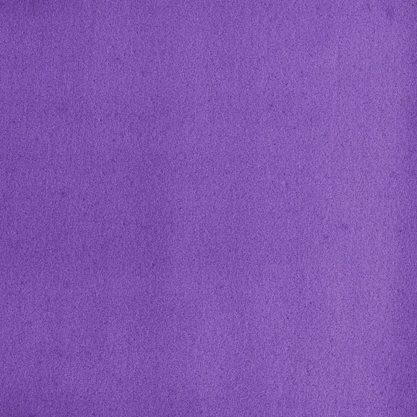 Fondo texturizado violeta. Útil para trabajos de diseño —  Fotos de Stock