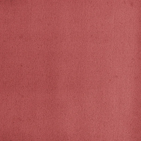 Roter strukturierter Hintergrund. nützlich für Design-Arbeiten — Stockfoto