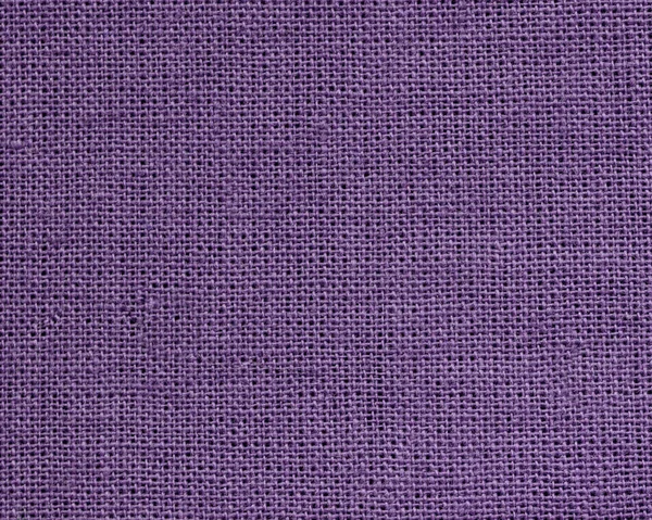Фиолетовая текстура крупным планом в качестве фона — стоковое фото
