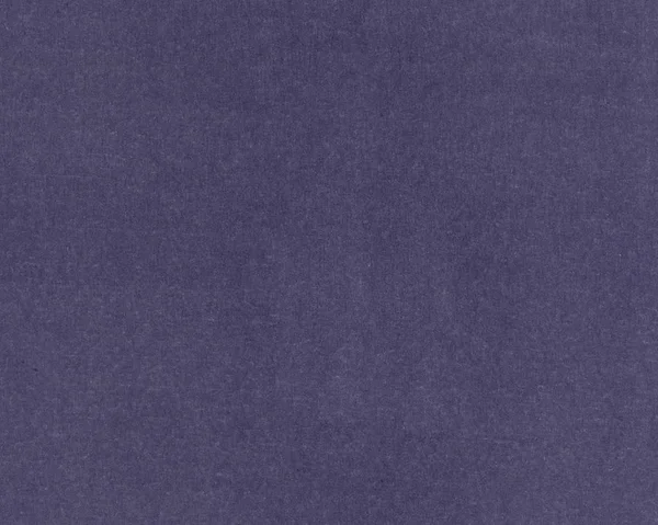 Donker blauw papier textuur closeup. — Stockfoto