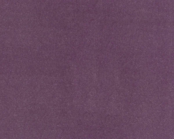 Textura de papel violeta oscuro primer plano — Foto de Stock
