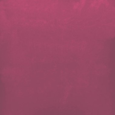 Kızıl dokulu arka plan. Tasarım çalışmaları için yararlı