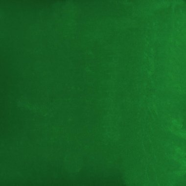 Yeşil dokulu arka plan. Tasarım çalışmaları için yararlı