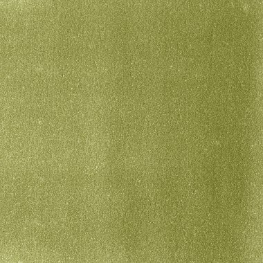 Açık yeşil dokulu arka plan