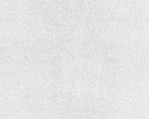 Primer plano de textura de papel blanco. Útil para el fondo —  Fotos de Stock