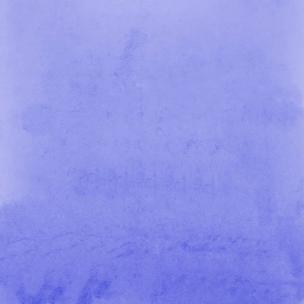 Fond texturé bleu clair — Photo