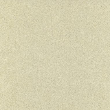 hafif kahverengi dokulu arka plan  