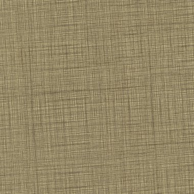 kahverengi dokulu arka plan  