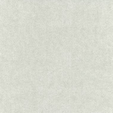 gri dokulu arka plan 