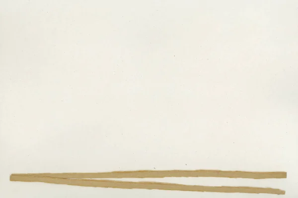 木製のラインで飾られたテクスチャ背景 — ストック写真