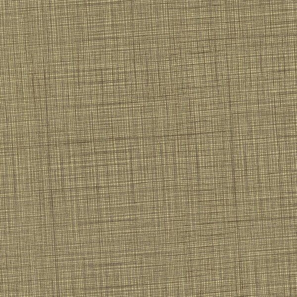 Коричневый фон
  