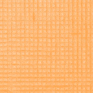 Sarı dokulu arka plan tasarım işleri için  