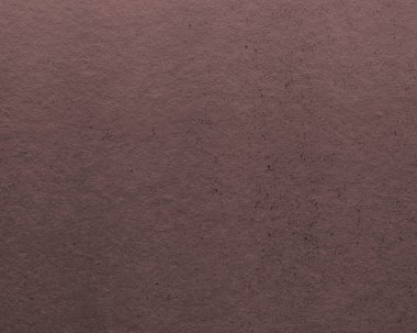 kahverengi dokulu arka plan tasarım işleri için