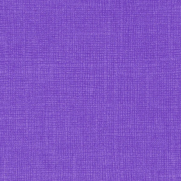 Violet material textur som bakgrund för design-verk — Stockfoto