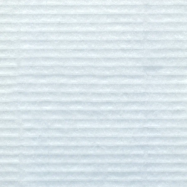 Cinza pálido-azul texturizado fundo — Fotografia de Stock