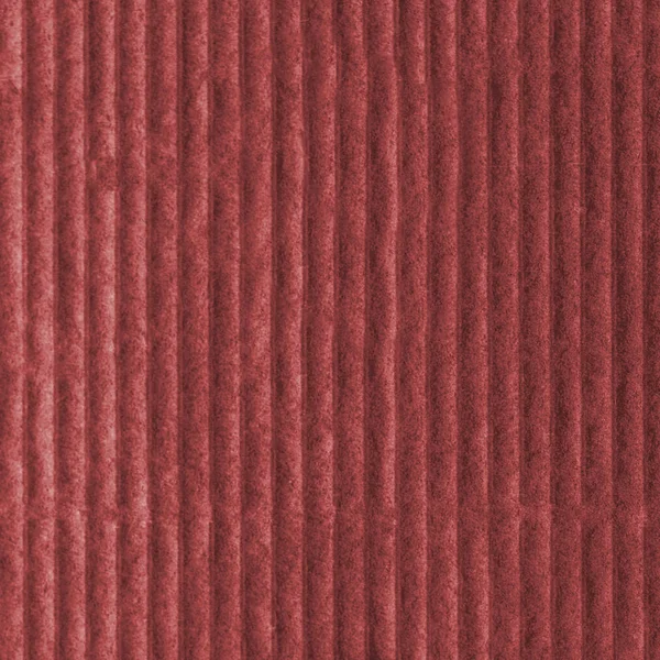 Röd texturerat bakgrund, användbart för design-verk — Stockfoto
