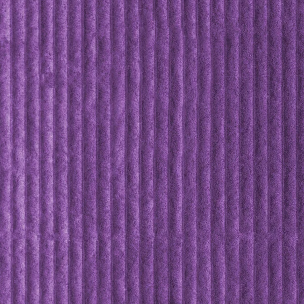 Fundo texturizado violeta, útil para trabalhos de design — Fotografia de Stock