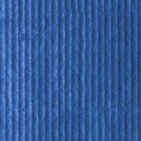 Blue textured background — Stock Photo, Image