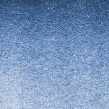 Mavi dokulu arka plan tasarım işleri için