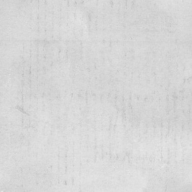 Beyaz dokulu arka plan tasarım çalışmaları için