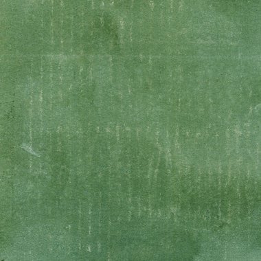 bruneta bikiny model pózuje na pláži. mladá dáma s dlouhou bruneta vlasy relaxační na tropické pláži poblíž Indického oceánu