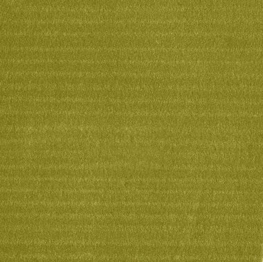 sarı-yeşil doku arka planı için