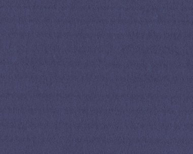 gri-mavi dokulu arka plan