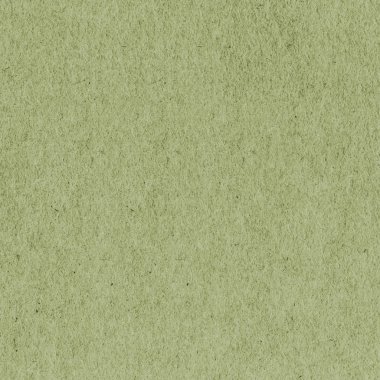 Yeşil karton doku. Arka plan için yararlı